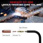 LincolnMIGWelderContactTipsReplacement-2.png