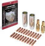 MB15_torch_parts-2.jpg