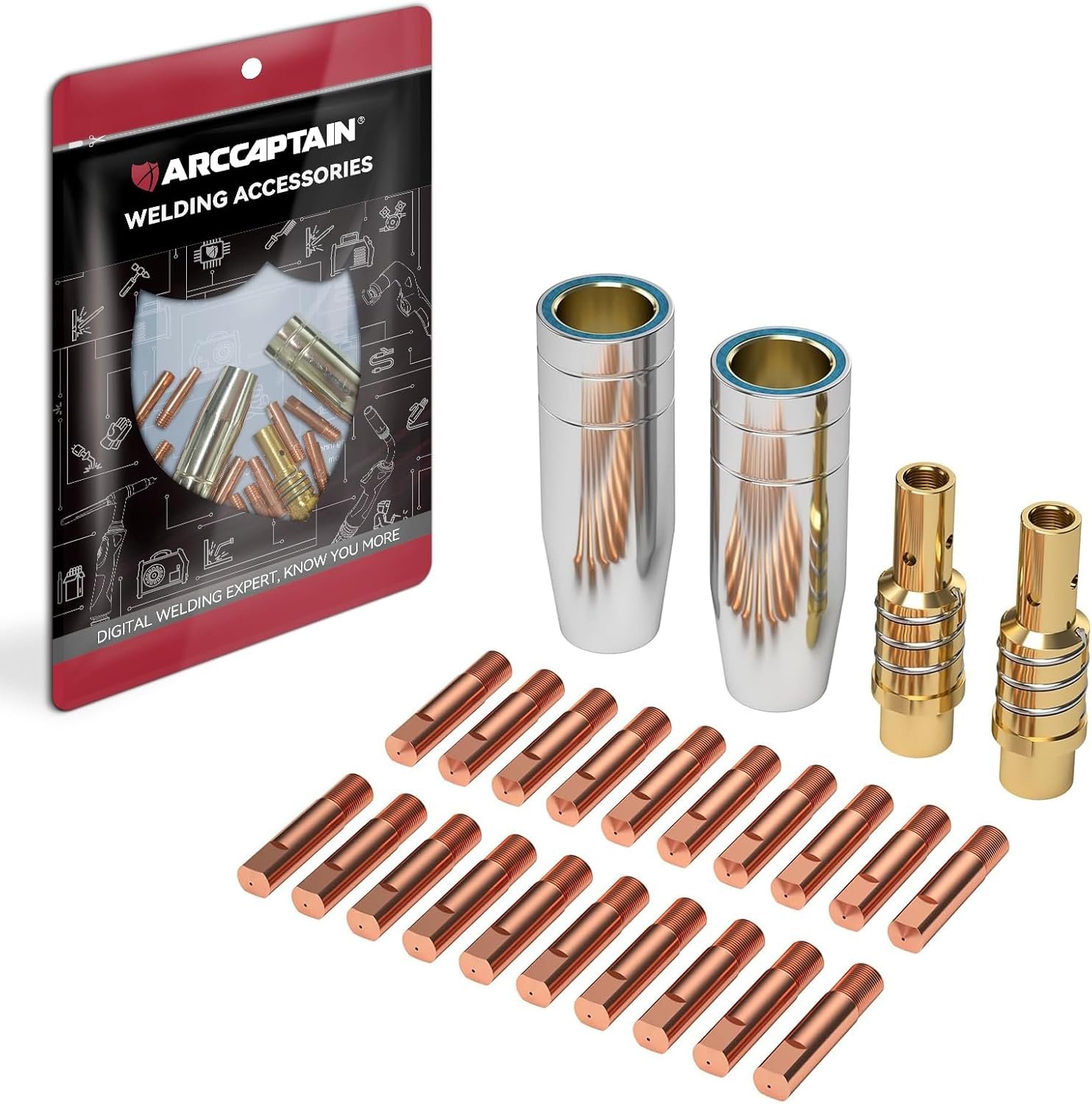 MB15_torch_parts-2.jpg