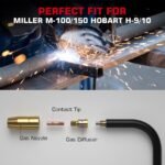 Miller-MIG_-M-100-2.jpg
