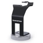 MIGWeldingTorchHolder01-2.jpg