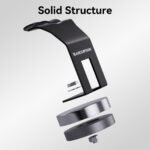 MIGWeldingTorchHolder01-2.jpg