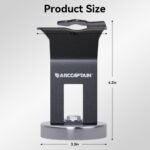 MIGWeldingTorchHolder01-2.jpg