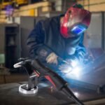 MIGWeldingTorchHolder01-2.jpg