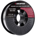 MIG_Wire_jpg-2.png