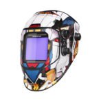Mobile_Suit_HSH-G999_welding_helmet_0432452e-ca1a-4cc5-8ed9-60d1a53ee946.jpg