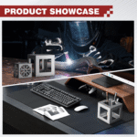 Perris_Welding_Practice_Coupons_5.png