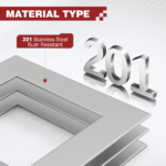 Perris_Welding_Practice_Coupons_5.png
