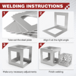 Perris_Welding_Practice_Coupons_5.png