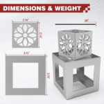 Perris_Welding_Practice_Coupons_5.png