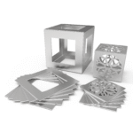 Welding Coupons Stainless Steel Welding Practice Coupons