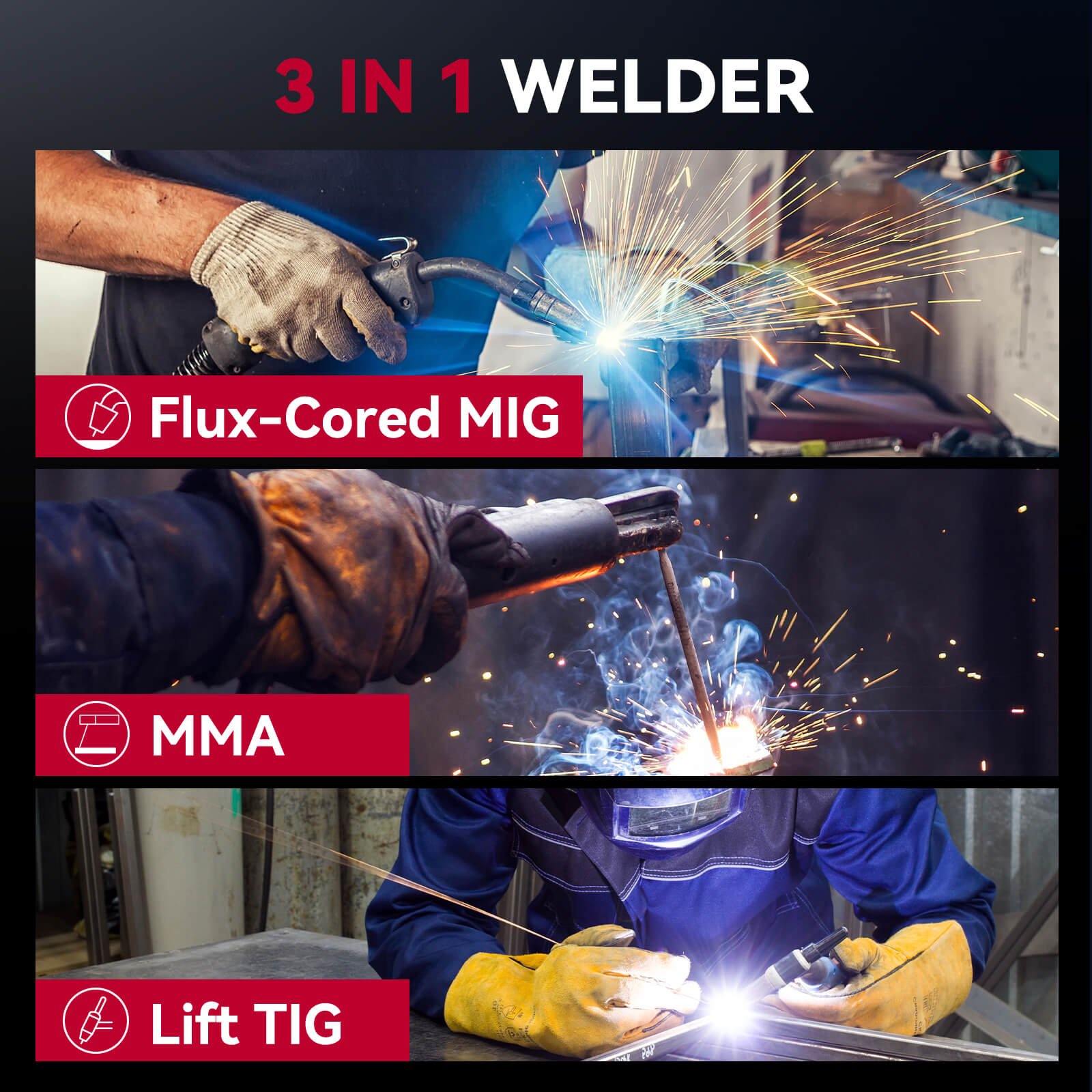 Portable_Flux_Core_Welder_03.jpg