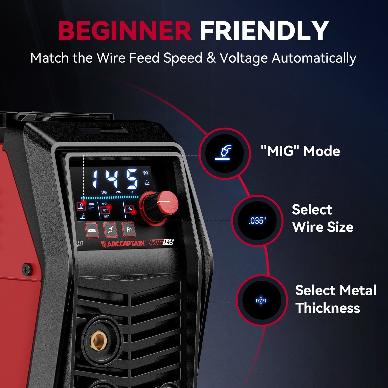 Portable_Flux_Core_Welder_04.jpg