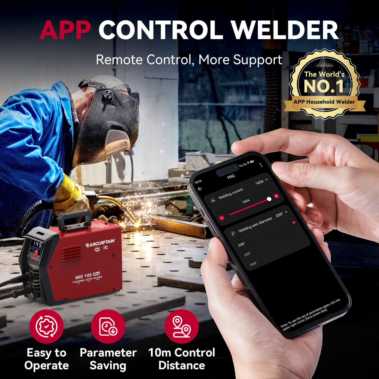Portable_Flux_Core_Welder_05.jpg