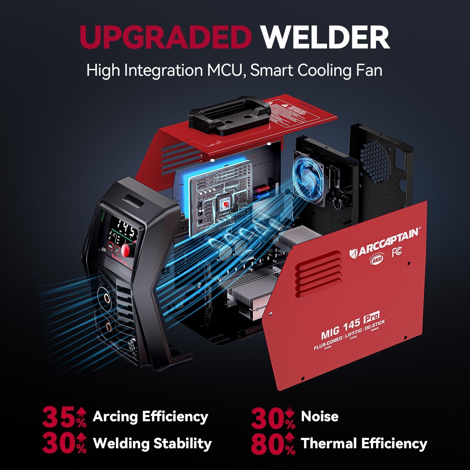 Portable_Flux_Core_Welder_06.jpg