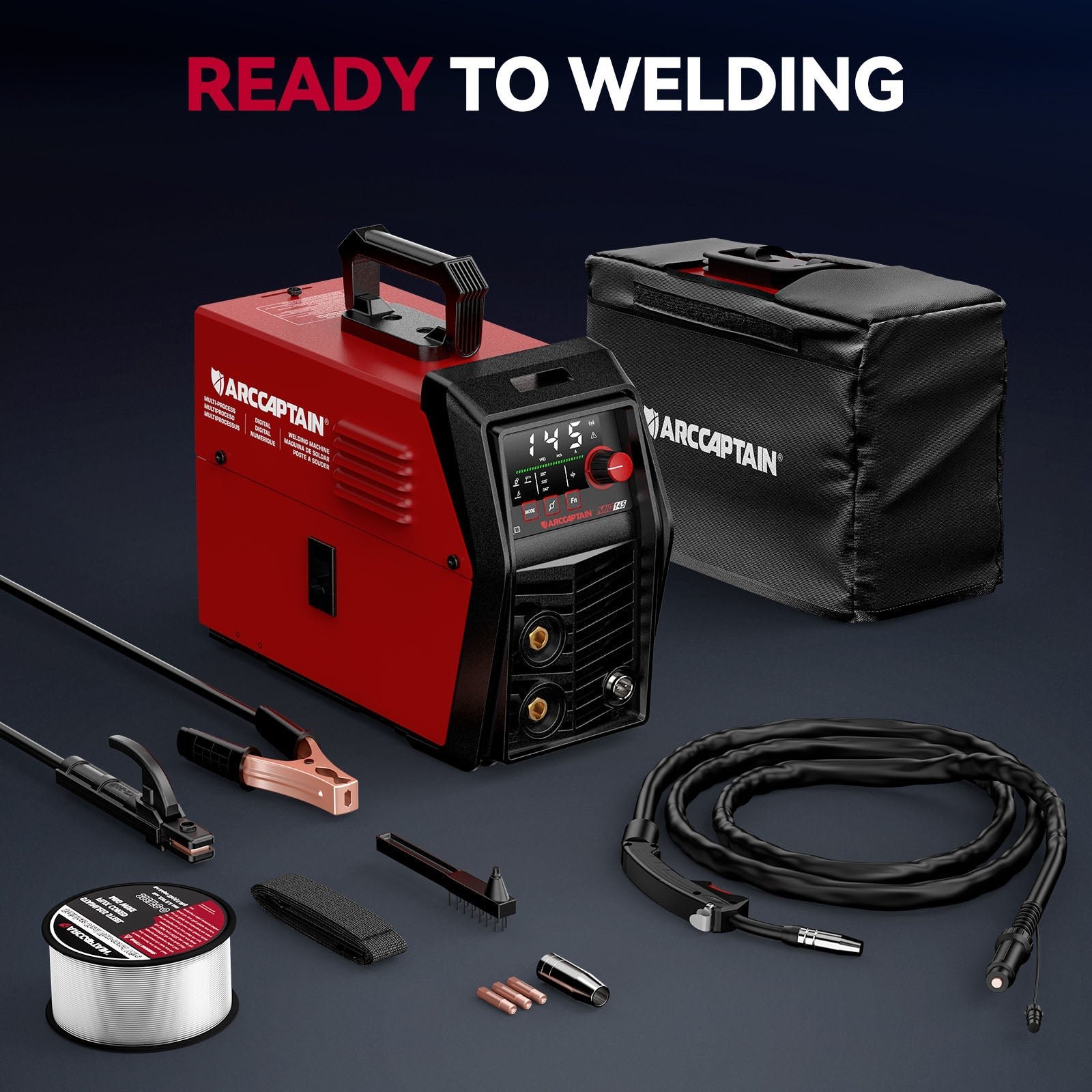 Portable_Flux_Core_Welder_10.jpg