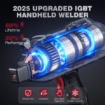 ARC120_Portable_ARC_Welder-2.jpg