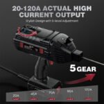 ARC120_Portable_ARC_Welder-2.jpg