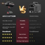 ARC120_Portable_ARC_Welder-2.jpg
