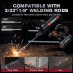 ARC120_Portable_ARC_Welder-2.jpg