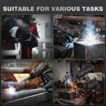 ARC120_Portable_ARC_Welder-2.jpg