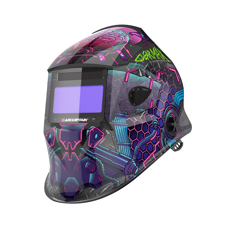 Punk_Neuron_HSH-S800_welding_helmet-2.jpg