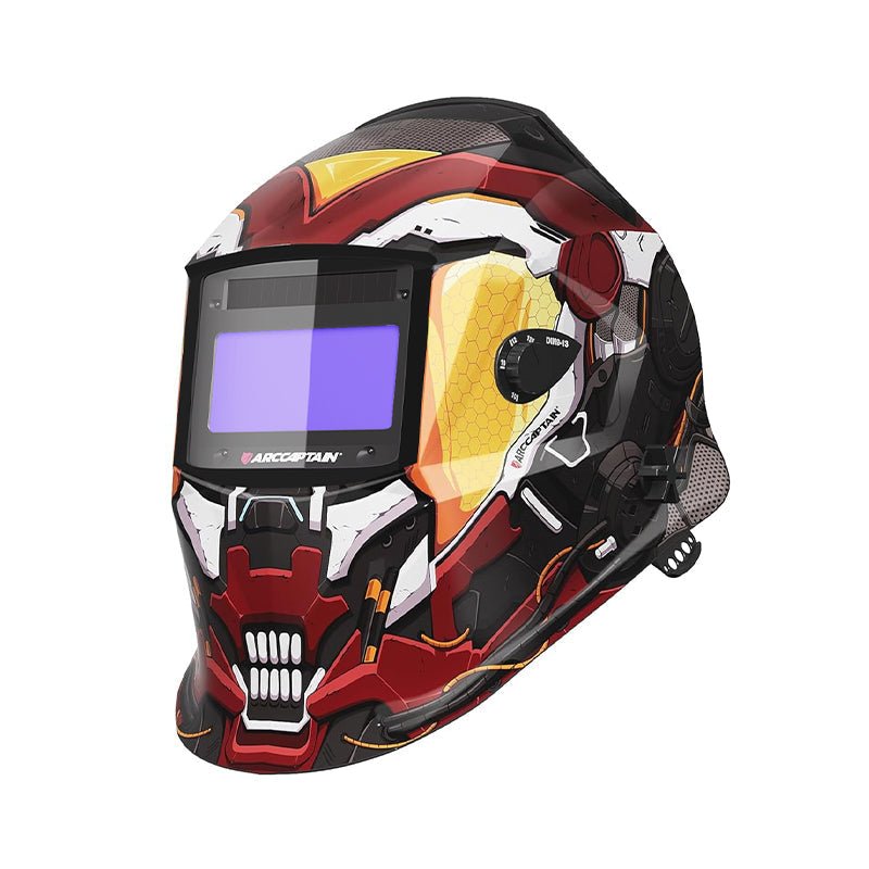 Radiant_HSH-S800_welding_helmet-2.jpg