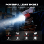 RechargeableNeckLight_7-2.png