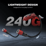 RechargeableNeckLight_7-2.png