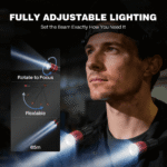 RechargeableNeckLight_7-2.png