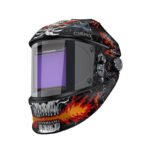 Skull_Knight_EXSpace_VisionX200_welding_helmet_3f79877b-5e12-4d91-a0dc-0225fc64436e.jpg