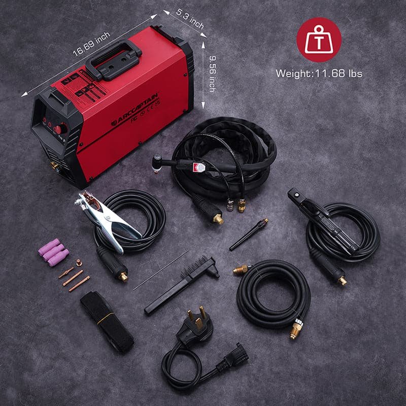 TIG200_DC_TIG_Welder_01_ffdcd164-a78d-485d-b343-670cffc3dac5.jpg