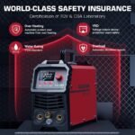 TIG200_TIG_Welder_5a067dbb-b7df-4e17-ae07-cc73ca8649b8.jpg