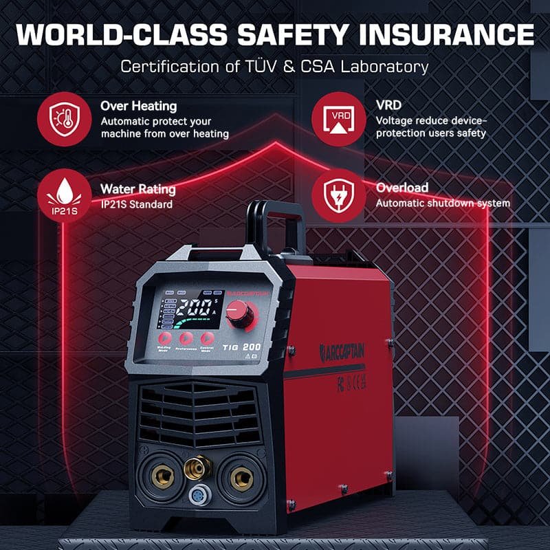 TIG200_DC_TIG_Welder_02.jpg
