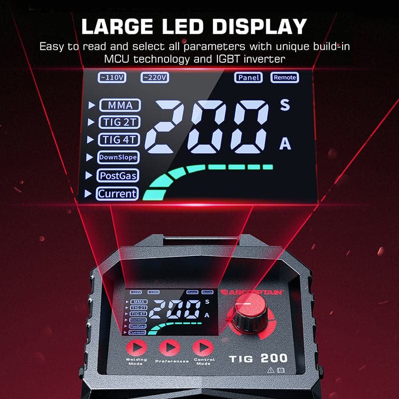 TIG200_DC_TIG_Welder_03_30a32e71-b2dd-46cb-8648-c6692019a4c1.jpg