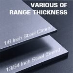 TIG200_TIG_Welder_5a067dbb-b7df-4e17-ae07-cc73ca8649b8.jpg
