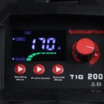 TIG200_TIG_Welder_5a067dbb-b7df-4e17-ae07-cc73ca8649b8.jpg
