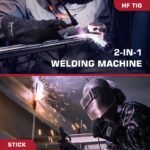 TIG200_TIG_Welder_5a067dbb-b7df-4e17-ae07-cc73ca8649b8.jpg