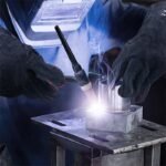 TIG200_TIG_Welder_5a067dbb-b7df-4e17-ae07-cc73ca8649b8.jpg