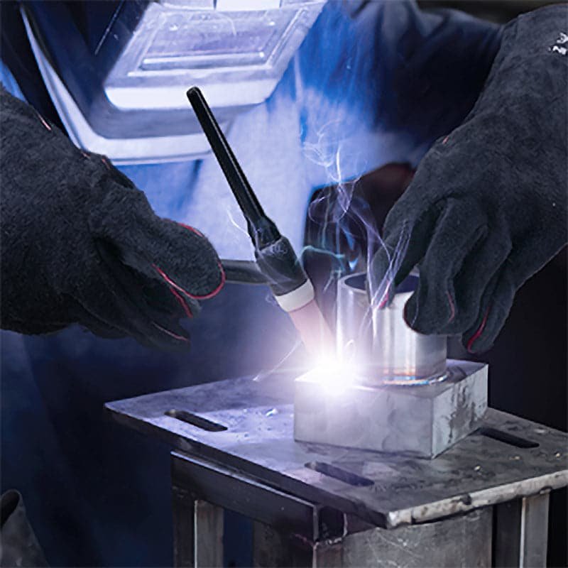 TIG200_DC_TIG_Welder_07.jpg