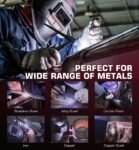 TIG200_TIG_Welder_5a067dbb-b7df-4e17-ae07-cc73ca8649b8.jpg
