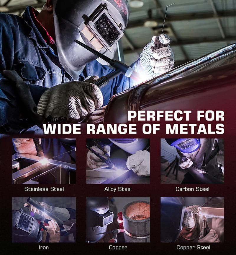 TIG200_DC_TIG_Welder_09_6e4a56f8-1287-40c4-8594-668b6c97cde0.jpg