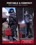 TIG200_TIG_Welder_5a067dbb-b7df-4e17-ae07-cc73ca8649b8.jpg