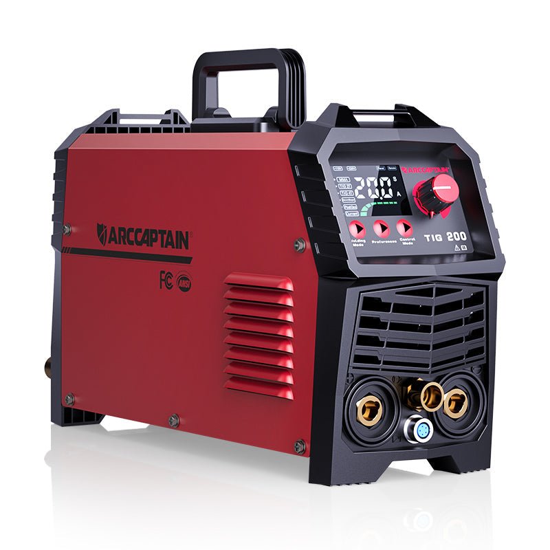 TIG200_TIG_Welder_5a067dbb-b7df-4e17-ae07-cc73ca8649b8.jpg