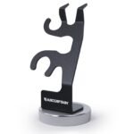 TIGWeldingTorchHolder01-2.jpg