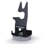 TIGWeldingTorchHolder01-2.jpg
