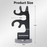 TIGWeldingTorchHolder01-2.jpg