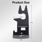 TIGWeldingTorchHolder01-2.jpg