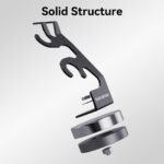 TIGWeldingTorchHolder01-2.jpg