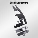 TIGWeldingTorchHolder01-2.jpg